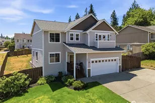 3231 NE Louann Ct, Bremerton, WA 98311 - Photo 1