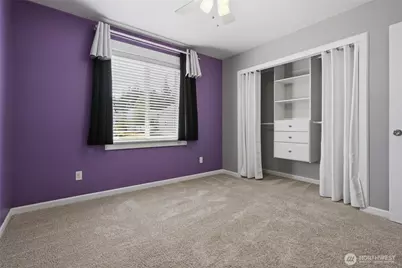 3231 NE Louann Court, Bremerton, WA 98311 - Photo 22