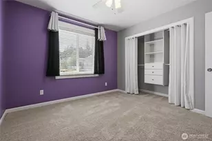 3231 NE Louann Ct, Bremerton, WA 98311 - Photo 22
