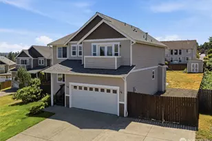 3231 NE Louann Ct, Bremerton, WA 98311 - Photo 2