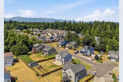 3231 NE Louann Court, Bremerton, WA 98311 - Photo 30