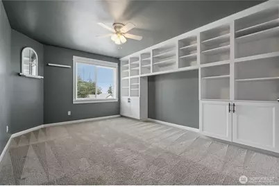 3231 NE Louann Court, Bremerton, WA 98311 - Photo 24