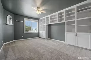 3231 NE Louann Ct, Bremerton, WA 98311 - Photo 24