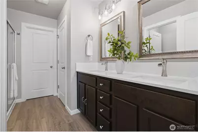 3231 NE Louann Court, Bremerton, WA 98311 - Photo 18