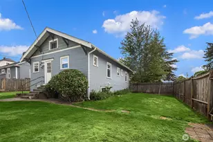 2001 Rainier Ave, Everett, WA 98201 - Photo 24