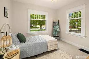 2001 Rainier Ave, Everett, WA 98201 - Photo 18