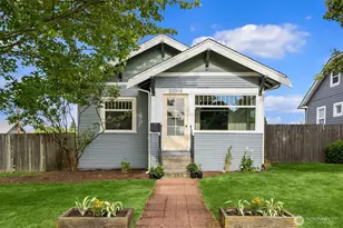 2001 Rainier Ave, Everett, WA 98201 - Photo 1