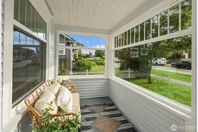 2001 Rainier Avenue, Everett, WA 98201 - Photo 26
