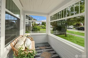2001 Rainier Ave, Everett, WA 98201 - Photo 26