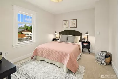 2001 Rainier Avenue, Everett, WA 98201 - Photo 14