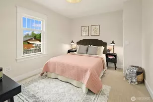 2001 Rainier Ave, Everett, WA 98201 - Photo 14