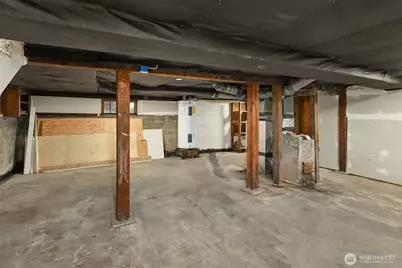 2001 Rainier Avenue, Everett, WA 98201 - Photo 20