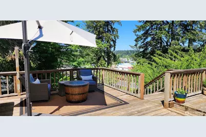 919 Pioneer Way, Shelton, WA 98584 - Photo 2