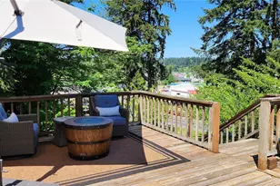919 Pioneer Way, Shelton, WA 98584 - Photo 2