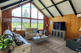 919 Pioneer Way, Shelton, WA 98584 - Photo 4