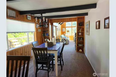 919 Pioneer Way, Shelton, WA 98584 - Photo 6