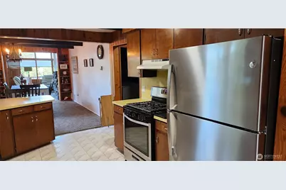 919 Pioneer Way, Shelton, WA 98584 - Photo 8
