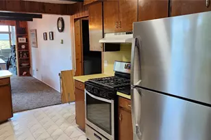 919 Pioneer Way, Shelton, WA 98584 - Photo 8