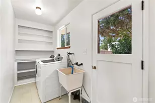 8825 36th St W, University Place, WA 98466 - Photo 12