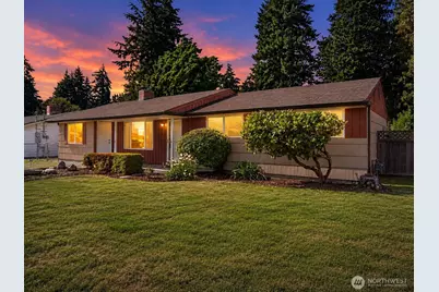 8825 36th Street W, University Place, WA 98466 - Photo 1