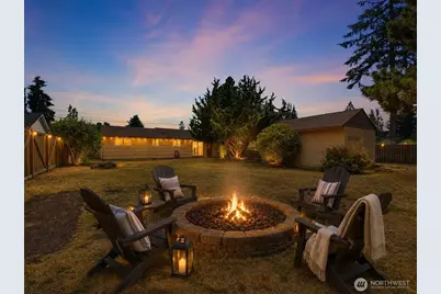 8825 36th Street W, University Place, WA 98466 - Photo 2