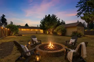 8825 36th St W, University Place, WA 98466 - Photo 2