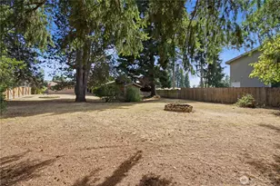 8825 36th St W, University Place, WA 98466 - Photo 16