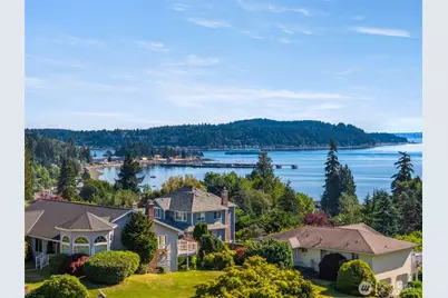 7598 E Alki View Court, Port Orchard, WA 98366 - Photo 2
