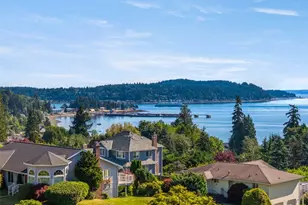 7598 E Alki View Ct, Port Orchard, WA 98366 - Photo 2
