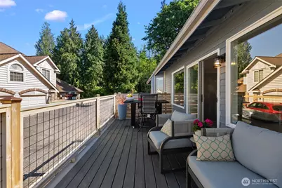 7598 E Alki View Court, Port Orchard, WA 98366 - Photo 30
