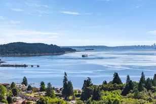 7598 E Alki View Ct, Port Orchard, WA 98366 - Photo 1