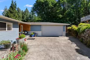 7598 E Alki View Ct, Port Orchard, WA 98366 - Photo 8