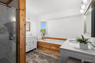 7598 E Alki View Ct, Port Orchard, WA 98366 - Photo 22