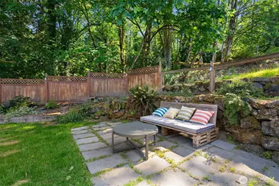 7598 E Alki View Court, Port Orchard, WA 98366 - Photo 32