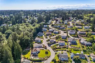 7598 E Alki View Ct, Port Orchard, WA 98366 - Photo 34