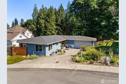 7598 E Alki View Court, Port Orchard, WA 98366 - Photo 6