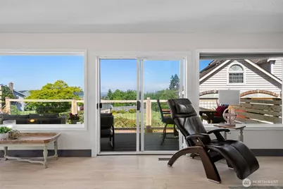 7598 E Alki View Court, Port Orchard, WA 98366 - Photo 14