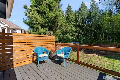7598 E Alki View Court, Port Orchard, WA 98366 - Photo 24