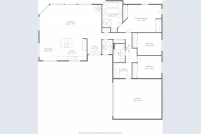 7598 E Alki View Court, Port Orchard, WA 98366 - Photo 36