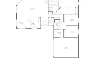 7598 E Alki View Ct, Port Orchard, WA 98366 - Photo 36