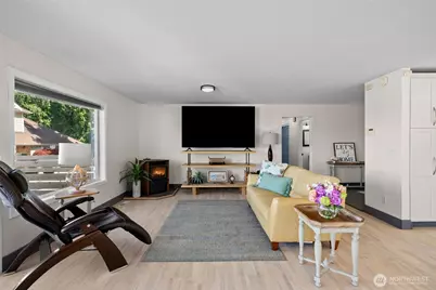 7598 E Alki View Court, Port Orchard, WA 98366 - Photo 12