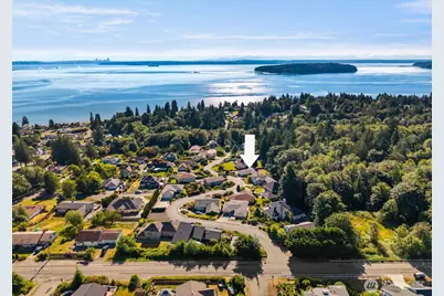 7598 E Alki View Court, Port Orchard, WA 98366 - Photo 38