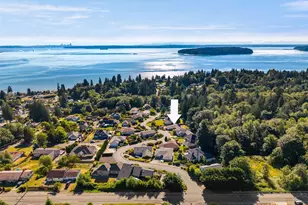 7598 E Alki View Ct, Port Orchard, WA 98366 - Photo 38