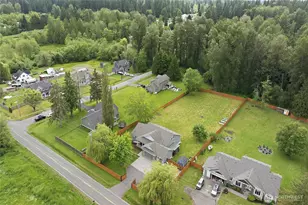 6624 123 Ave NE, Lake Stevens, WA 98258 - Photo 36