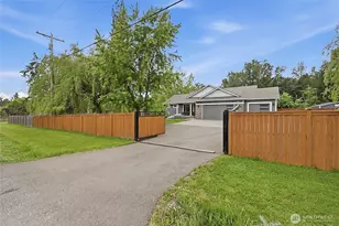 6624 123 Ave NE, Lake Stevens, WA 98258 - Photo 40