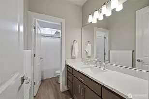 6624 123 Ave NE, Lake Stevens, WA 98258 - Photo 22