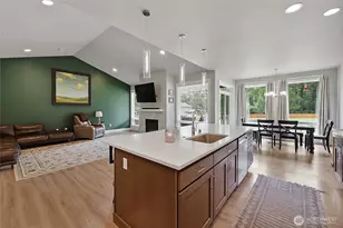 6624 123 Ave NE, Lake Stevens, WA 98258 - Photo 14