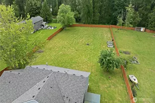 6624 123 Ave NE, Lake Stevens, WA 98258 - Photo 38