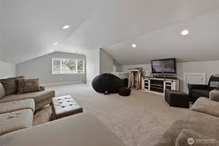 6624 123 Ave NE, Lake Stevens, WA 98258 - Photo 16