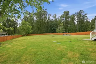 6624 123 Ave NE, Lake Stevens, WA 98258 - Photo 28
